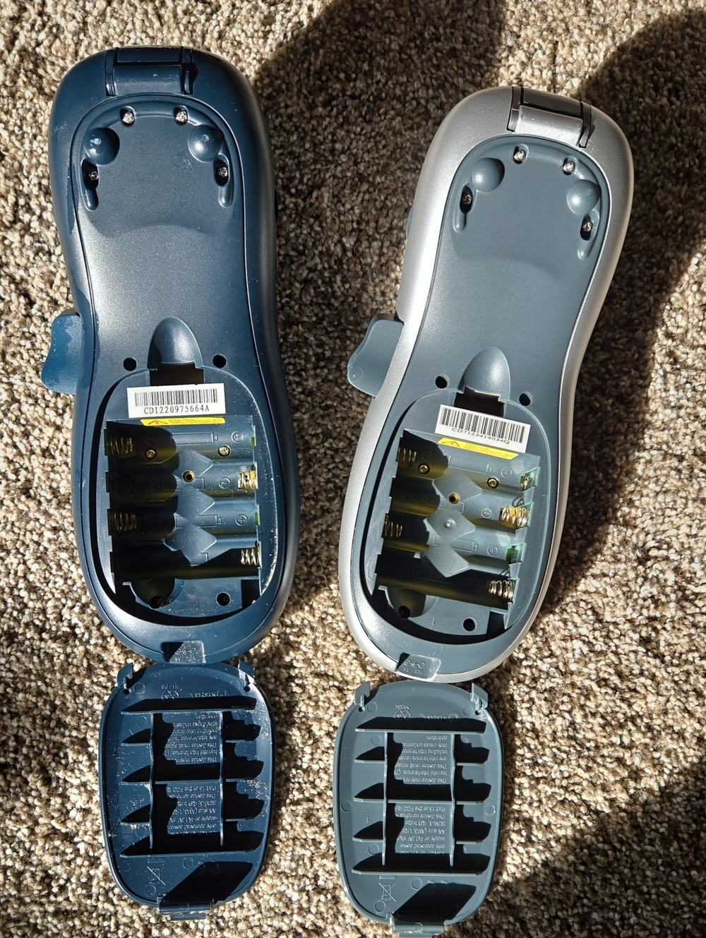 Label Makers (Not a Cell Phone Accessory) - Picture 2 of 3